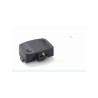 Couvercle de protection 10B, Polyamide, IP65